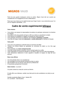 T&eacute;l&eacute;charger le PDF