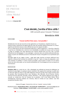gourmandes et fières de l`être