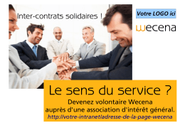 2010-11_affiches_wecena_pour_openspace