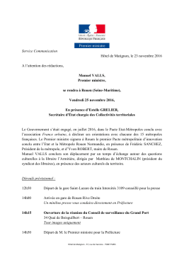 Téléchargement (PDF - 279.24 Ko)