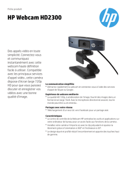 PSG Accessories 2013 Datasheet New Font