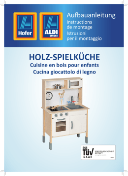 HOFER 2016 AT_CH Holz_Spielkueche (3).indd