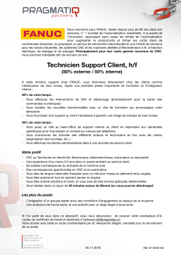T&eacute;l&eacute;charger le PDF