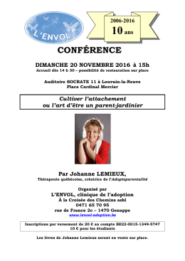 affiche_conference_20-11-2016 (link is external)