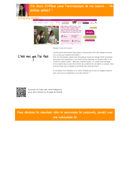 Imprimer - Zodiosphere : Blog Zodio