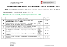 Journée Droits de l`Enfant Tombola (109,93 ko)