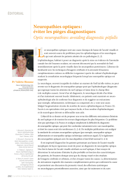 Lire l`article complet