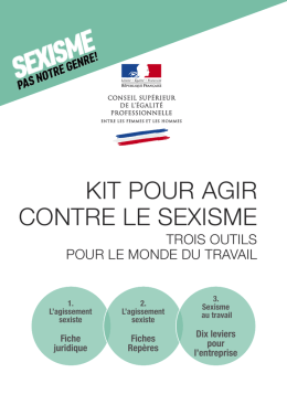 Mise en page 1 - Ministère des Familles, de l`Enfance et des Droits