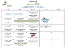 calendrier-st-eustache-janvier-2017