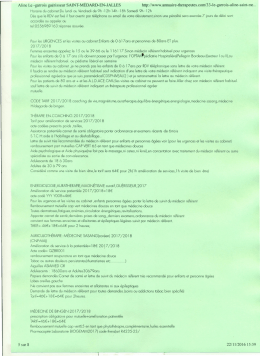 tarif17.18.2