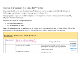 télécharger la ressource en format pdf