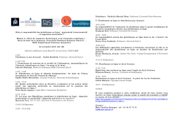 role-et-responsabilite-des-plateformes-en-ligne-24