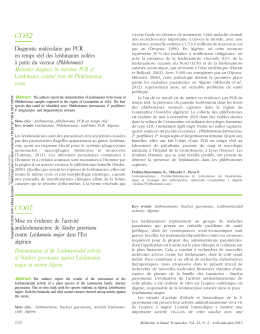 CO52 CO07 - John Libbey Eurotext