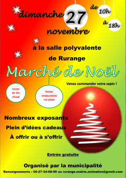 marché-de-noel583.01 Ko - Mairie de Rurange-lès