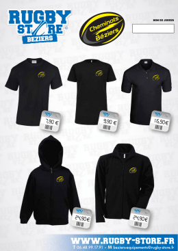 visuels-boutique