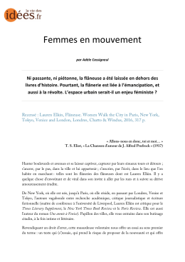 T&eacute;l&eacute;charger au format PDF
