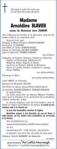 en PDF - dansnospensees.be