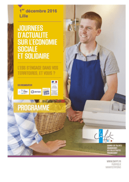 pour en savoir plus
