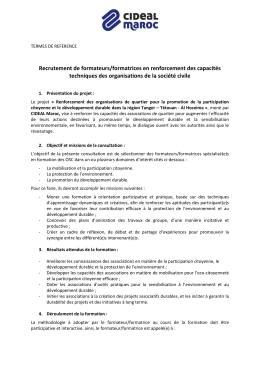 tdr-formateurs-cideal-maroc_ok
