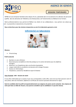 Télécharger le PDF