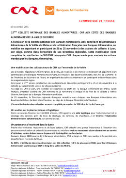 Pour en savoir plus