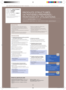 T&eacute;l&eacute;charger la fiche en PDF
