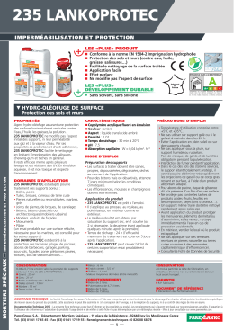 Télécharger