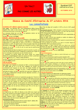 tract-pas-comme-les-autres-10-2016