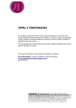 TH71_1617_appel à témoin_Palestro