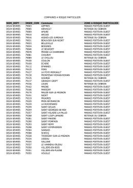 45 COMMUNES RISQUE PART 79