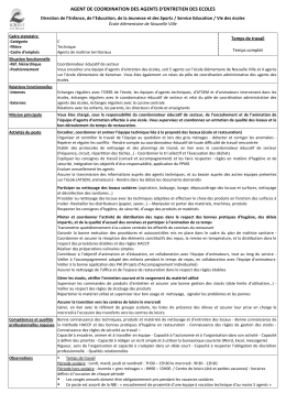 assistant carrieres-paies