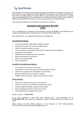 T&eacute;l&eacute;charger le PDF