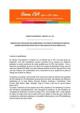 tdr-cap-ii-eva - Concoursn.com