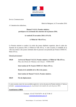 T&eacute;l&eacute;chargement (PDF - 189.51 Ko)