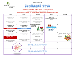 calendrier-st-eustache-decembre-2016