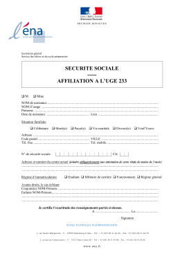 T&eacute;l&eacute;charger (185 kB, PDF)