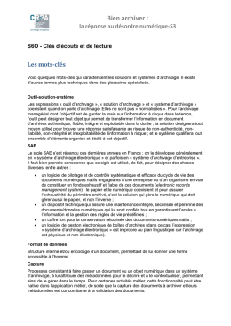 T&eacute;l&eacute;charger le document