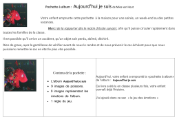 AUJOURD HUI JE SUIS 2016 2017 - Over-blog