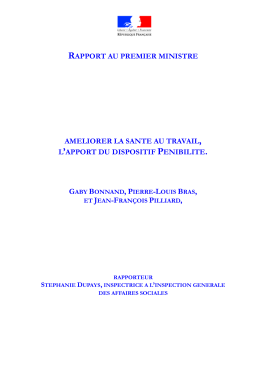 T&eacute;l&eacute;chargement (PDF - 4.28 Mo)
