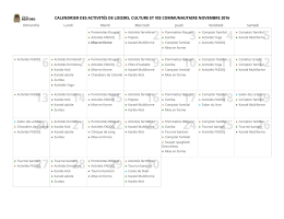 T&eacute;l&eacute;chargez ce calendrier en version PDF