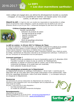 Télécharger defi_eco-marmiton_sarthois