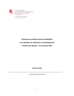 version française