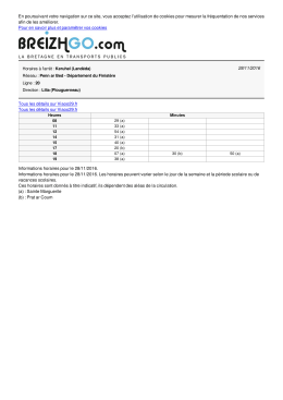 T&eacute;l&eacute;charger