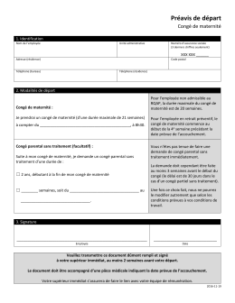 FO_avis_depart_maternite (Format pdf, 363,16 ko)