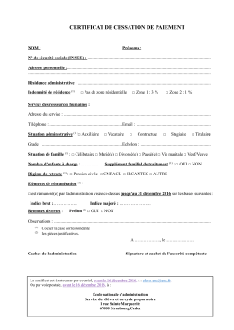 T&eacute;l&eacute;charger (287 kB, PDF)