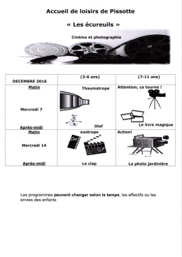 programme-clsh