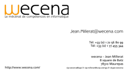 2008-02-11_cartes-de