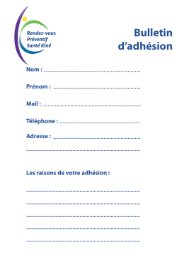 bulletin-adhesion-rdvspk-ok