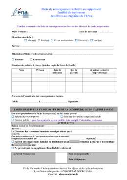 T&eacute;l&eacute;charger (174 kB, PDF)