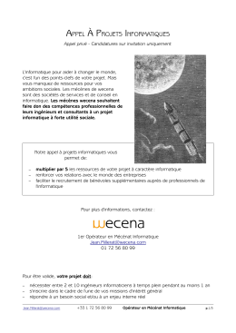 2007-10-08_appel_a_projets